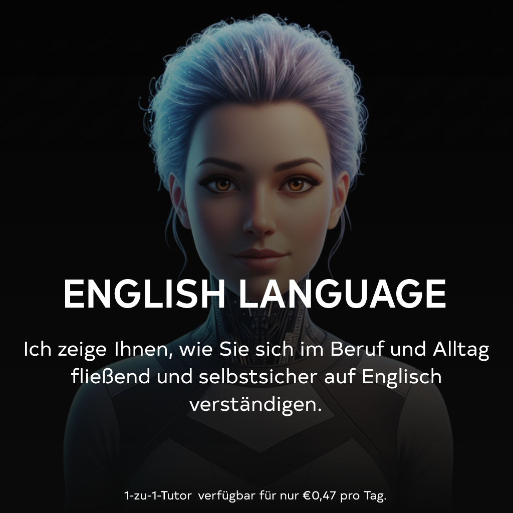 english-language